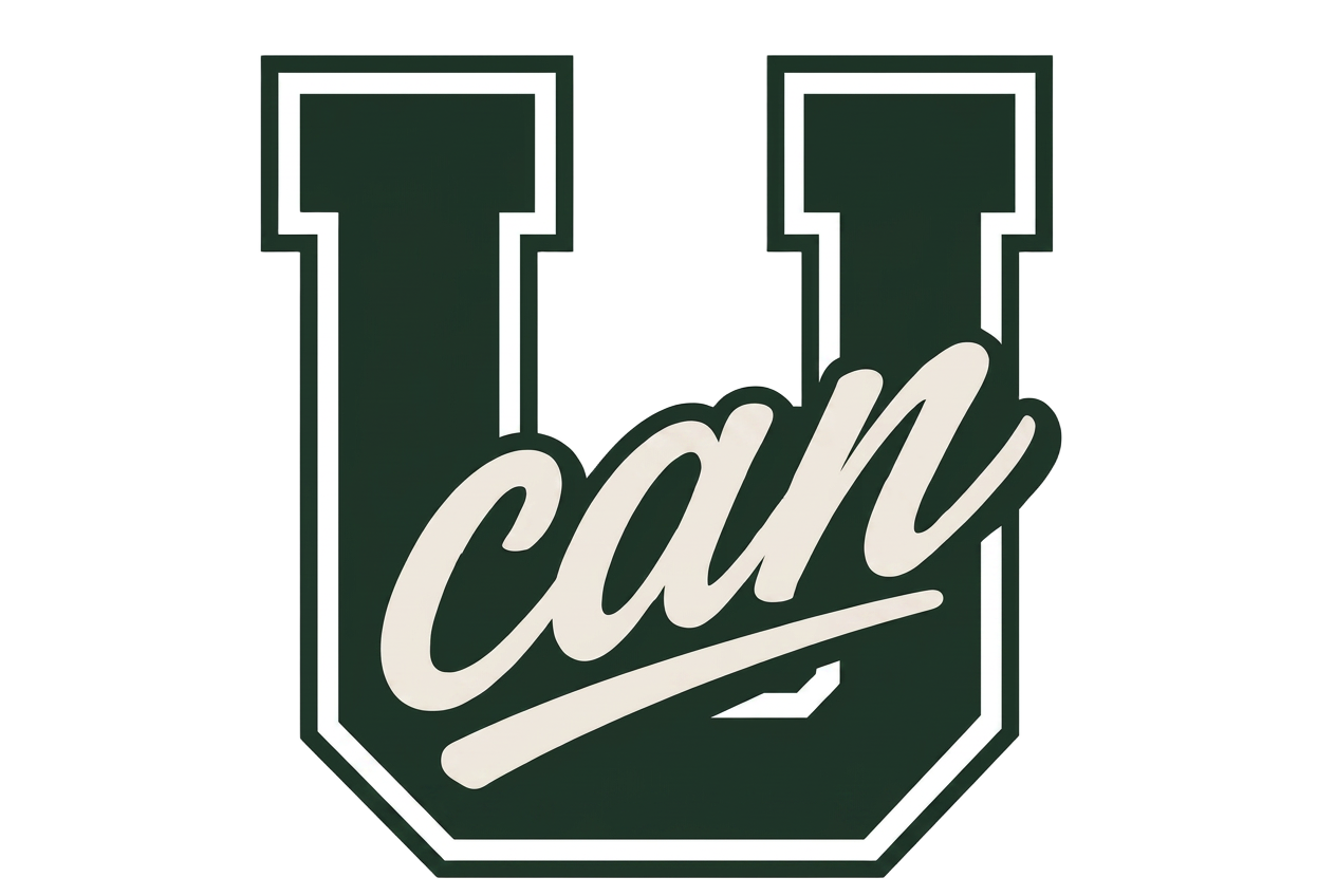 Ucan